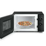 Whirlpool Magicook 20L Classic Knob (Solo) Microwave Oven - Image 3