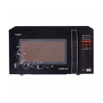 Whirlpool Magicook 20L Classic (Solo) Microwave Oven