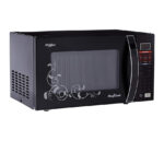 Whirlpool Magicook 20L Classic (Solo) Microwave Oven - Image 2