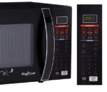 Whirlpool Magicook 20L Classic (Solo) Microwave Oven - Image 3