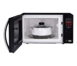 Whirlpool Magicook 20L Classic (Solo) Microwave Oven - Image 4