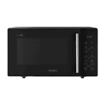 Whirlpool Magicook Pro 25GE (Grill) Microwave Oven
