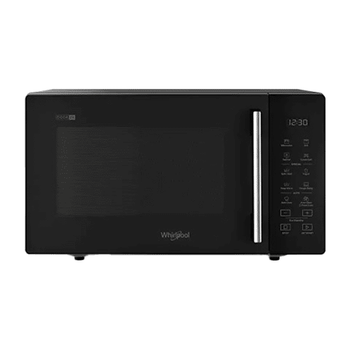 Whirlpool Magicook Pro 25GE (Grill) Microwave Oven