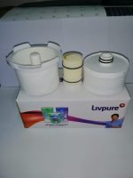Livpure Neo Gravity Water Purifier - Image 2