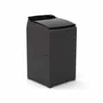 Whirlpool 360 BW-Pro-H (9.5 Kg) Graphite BD Top Load (With Heater)  Washing Machine - Image 3