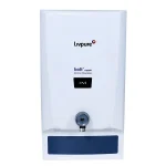 Livpure Bolt Plus Copper RO+UV Water Purifier - Image 3