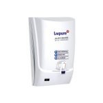 Livpure Glitz Silver Water Purifier