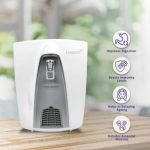 Livpure Envy Alkaline Water Purifier - Image 2