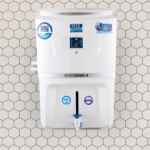 KENT Grand Star (White) Water Purifier - Image 2