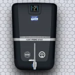 KENT Prime Star (Black) Water Purifier - Image 2
