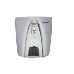 Livpure Envy Alkaline Water Purifier - Image 3