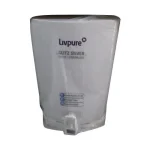 Livpure Glitz Silver Water Purifier - Image 2