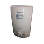 Livpure Glitz Silver Water Purifier - Image 3