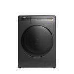Whirlpool Sanicare WDC v11704RG-D (11 Kg) Front Load (With Heater) Washing Machine