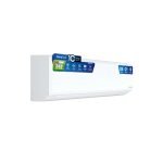 Conion BEW-DC24KR 2 Ton (DynaCool) Air Conditioner - Image 3