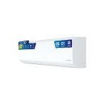 Conion BEW-DC24KR 2 Ton (DynaCool) Air Conditioner - Image 2