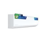 Conion BEW-DC12KRNV 1 Ton Inverter (DynaCool) Air Conditioner - Image 3