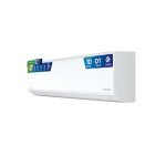 Conion BEW-DC12KRNV 1 Ton Inverter (DynaCool) Air Conditioner - Image 2