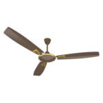 Conion Air Infinity 56” 3 Blades (Copper Gold) Ceiling Fan