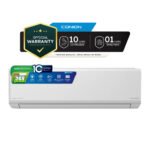 Conion BEW-DC24KR 2 Ton (DynaCool) Air Conditioner