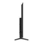 Sony 75" KD-75X80J Smart TV (4K Android) - Image 2