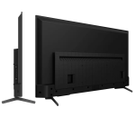 Sony 75" KD-75X80J Smart TV (4K Android) - Image 3