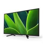 Sony 32" KD-32W830K Smart TV (Google TV) - Image 3