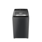 Whirlpool 7.5 Kg StainWash Royal Plus (With Heater) Top Load Washing Machine