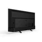 Sony 75" KD-75X80J Smart TV (4K Android) - Image 6