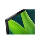 Sony 32" KD-32W830K Smart TV (Google TV) - Image 2