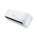 Hisense AS22TW4RXBTD00B 2 Ton (Inverter) Air Conditioner - Image 3