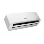 Hisense AS22TW4RXBTD00B 2 Ton (Inverter) Air Conditioner - Image 4