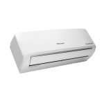 Hisense AS22TW4RXBTD00B 2 Ton (Inverter) Air Conditioner - Image 5