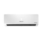 Hisense AS22TW4RXBTD00B 2 Ton (Inverter) Air Conditioner - Image 6