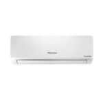 Hisense AS22TW4RXBTD00B 2 Ton (Inverter) Air Conditioner - Image 2