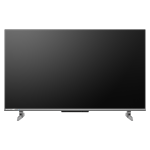 Hisense 43" 43U6F3 ULED 4K Smart HD TV - Image 2