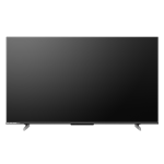 Hisense 75" 75A6F3 UHD 4K Google TV - Image 2