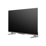 Hisense 43" 43U6F3 ULED 4K Smart HD TV - Image 3