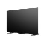 Hisense 75" 75A6F3 UHD 4K Google TV - Image 3