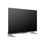 Hisense 43" 43U6F3 ULED 4K Smart HD TV - Image 4