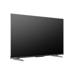 Hisense 75" 75A6F3 UHD 4K Google TV - Image 4