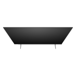 Hisense 75" 75A6F3 UHD 4K Google TV - Image 5
