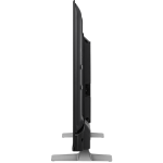 Hisense 43" 43U6F3 ULED 4K Smart HD TV - Image 5