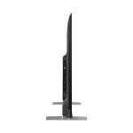 Hisense 75" 75A6F3 UHD 4K Google TV - Image 6