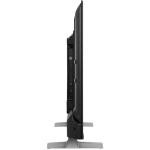 Hisense 43" 43U6F3 ULED 4K Smart HD TV - Image 6
