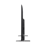 Hisense 75" 75A6F3 UHD 4K Google TV - Image 7