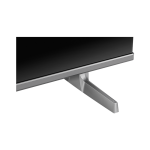 Hisense 43" 43U6F3 ULED 4K Smart HD TV - Image 8