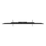 Hisense 75" 75A6F3 UHD 4K Google TV - Image 8