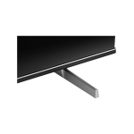 Hisense 65" 65A6F3 UHD 4K Google TV - Image 9