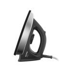 Philips GC 181/80 Dry Iron - Image 2